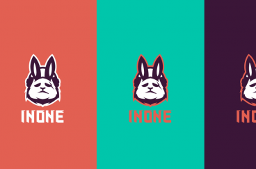 濟南企業品牌形象和VI設計有什么關系？