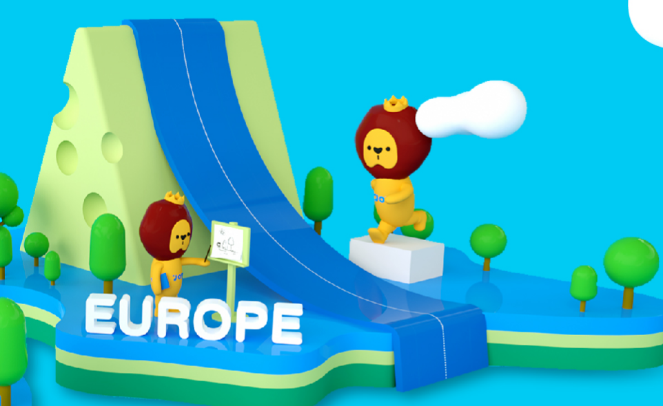 品牌戰略咨詢公司為企業提供的服務有哪些