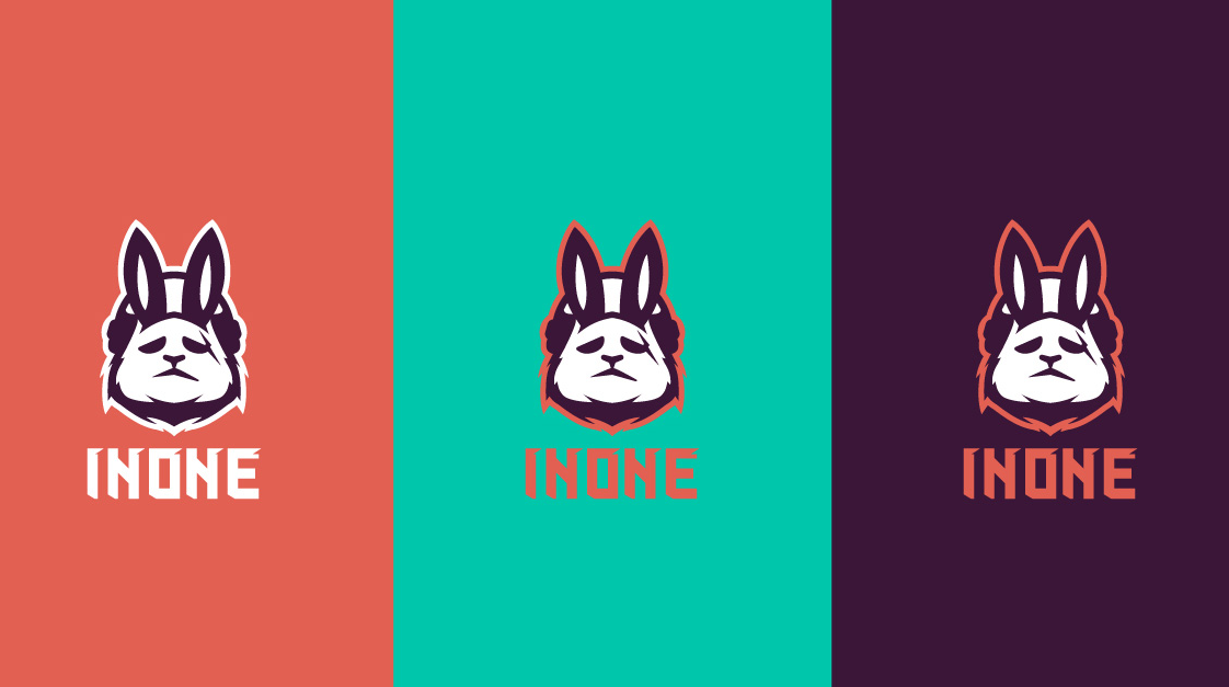 制定品牌戰略策劃需要考慮的內外部因素有哪些?